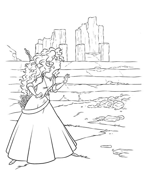 Browse the user profile and get inspired. Tegninger: Tegning Af Prinsesser
