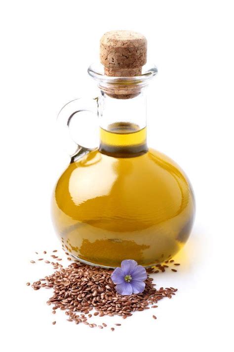 L'olio di lino è un olio vegetale ricavato dalla spremitura a freddo dei semi dell'omonima pianta è caratterizzato da un sapore di noce, leggermente amarognolo. Olio di lino: proprietà, valori nutrizionali, usi e ...