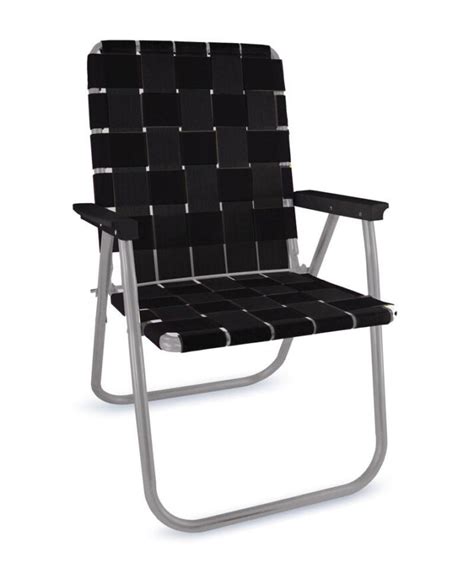 Folding Lawn Chairs Canada Target Outdoor Costco Aluminum Lowes Heavy Duty Walmart Free Shipping 712x878 