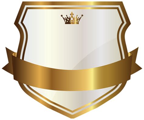50 mentahan logo squad pubg polos keren dyp im. Label PNG Image Background | PNG Arts