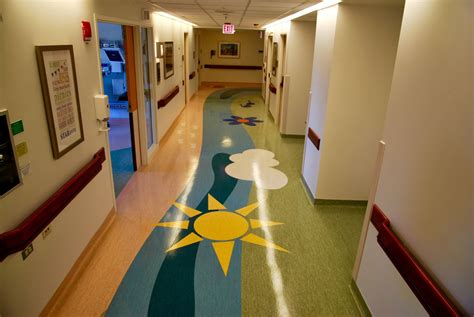 Rush University Medical Center Pediatric Intensive Care Unit Chicago Il