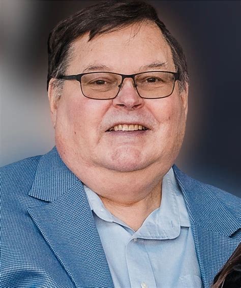 Lloyd Purnell Elliott Obituary | Lancaster, PA | Charles F. Snyder