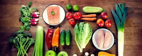 Foods to eat for a type 2 diabetic diet meal plan include complex carbohydrates such as brown rice, whole wheat, quinoa, oatmeal, fruits, vegetables sticking with real food in its whole, minimally processed form is the best way to eat well for diabetes. Best Foods for a Diabetic | Diabetic diet | Diabetes diet ...