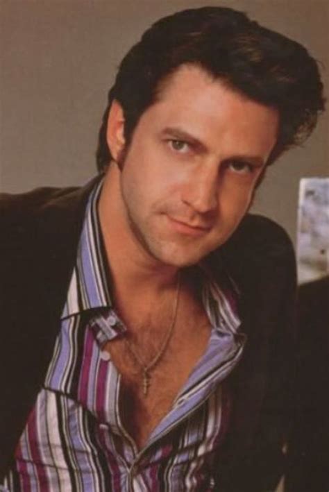 Pin On Raul Esparza