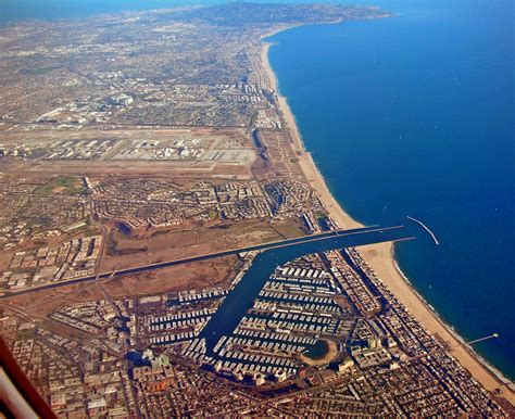 Maybe you would like to learn more about one of these? File:Marina Del Rey Looking South.jpg - Wikimedia Commons