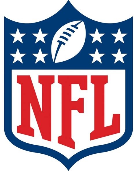 For instance, use your card at nflshop.com for an automatic $20 discount on every $100 you spend on team merchandise. NFL Extra Points Credit Card Payment - Login - Address ...