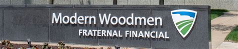 Modern Woodmen Of America Reports Continued Strength In 2022