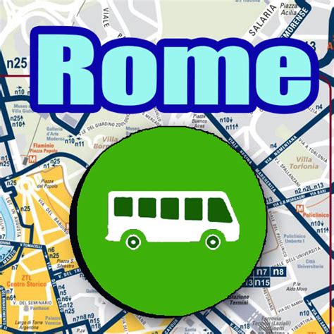 Roma Bus Map My XXX Hot Girl