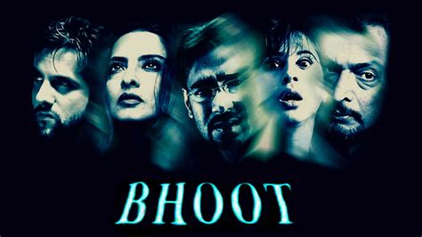 Bhoot Shorties Shorties Full Movie Online Watch Hd Movies On