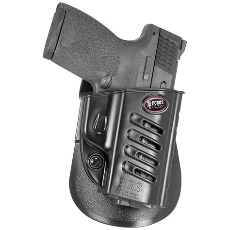 Three Best Holsters For Smith And Wesson 38 Special Buying Guide