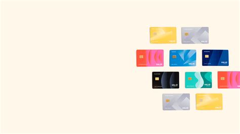 2019 Consumer Credit Card Report - NerdWallet