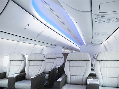 Check spelling or type a new query. Panama's Copa Airlines just paid 6.6 billion dollars for ...