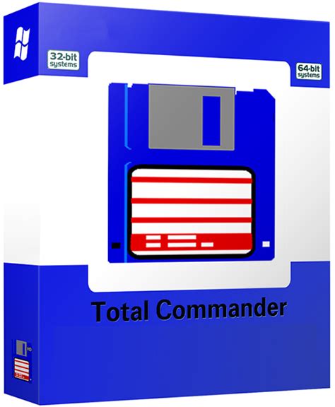 Download version 10.00 of total commander (fully functional shareware version, 5mb exe file) note: Total Commander 8.51a PowerPack 2014.10 Final Free Download - Free Download Softwares