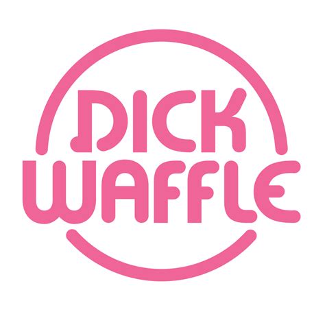 Dick Waffle Switzerland