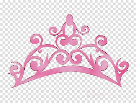 Cinderella Clipart Tiara Gold Princess Crown Png Cliparts And Cartoons