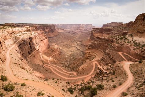 31 Awesome Canyonlands National Park Pictures Images Parque Nacional