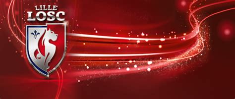 On this page you can download lille foot live and install on windows pc. Foot Lille : Retour sur les résultats et classement ...