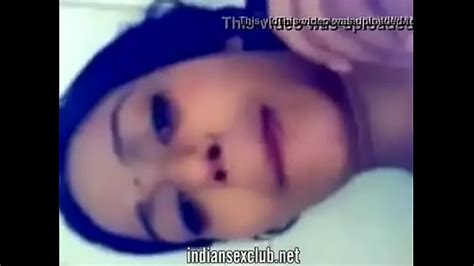 Nivetha Pethuraj Actress Masturbating Xxx Mobile Porno Videos