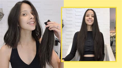 Complete maxene magalona 2017 biography. Maxene Magalona Donates Hair For The Benefit Of Cancer Patients
