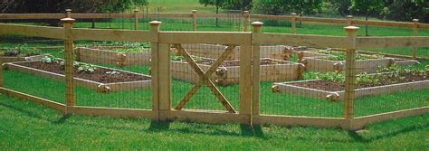 Shop locally to get the best deals on vinyl, chain link, wood, and iron fences and gates. Make your garden fantastic by fencing the best garden ...