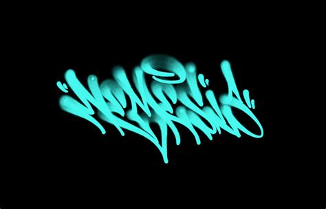 200 Fatcap Graffiti Tags On Behance