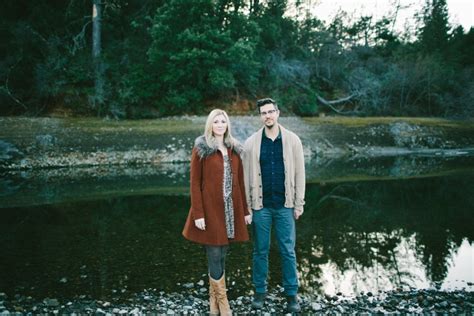 Feature Story Jesus Cultures Kim Walker Smith And Skyler Smith