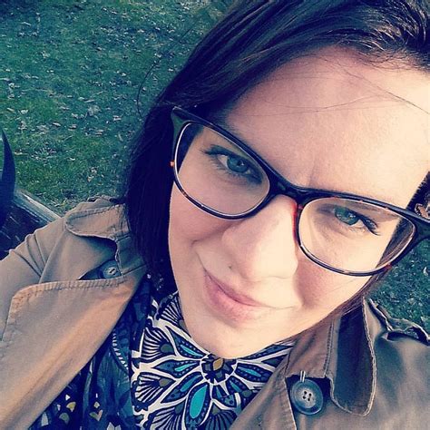 Hódi pamela második gyermeke hamarosan megszületik. Dúlák Debrecenben - Hofgárt-Ékes Noémi - A szül(et)és ...