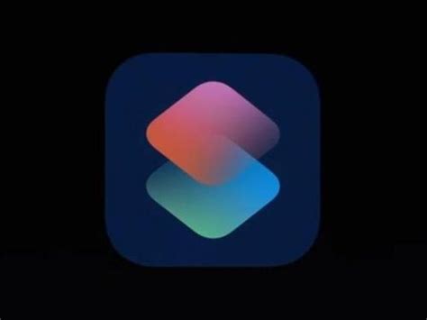 <appbarbutton x:name=save click both of these are very good: ShortCuts App: New Feature in iOS 12 | Perkins eLearning