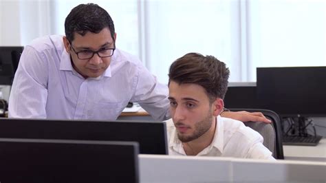 However there has been more than the average growth for experienced persons with cs graduation. BSc Computer Science at the University of Birmingham Dubai ...