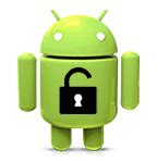 Unlocking the Bootloader MOTOROLA Android Phones Motorola Mobility LLC
