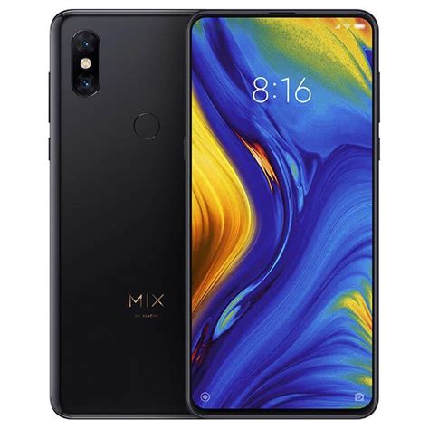 xiaomi mi mix 3 5g reviews pros and cons techspot