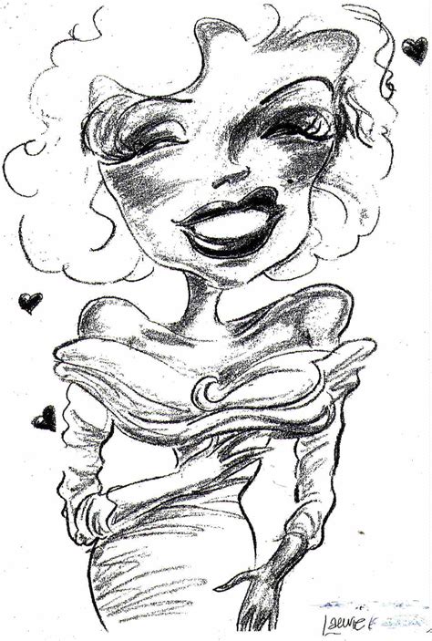 Great American Clown Company: Caricature Artists New York ... Sample caricature photos, videos, and get custom price quotes from professional caricaturists.