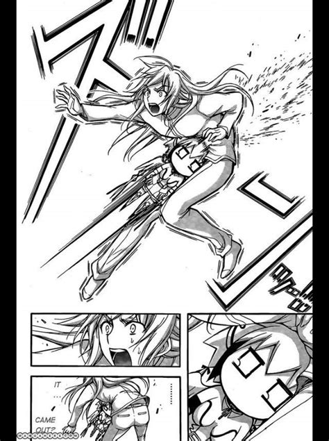 Funny Manga Scenes Wiki Anime Amino