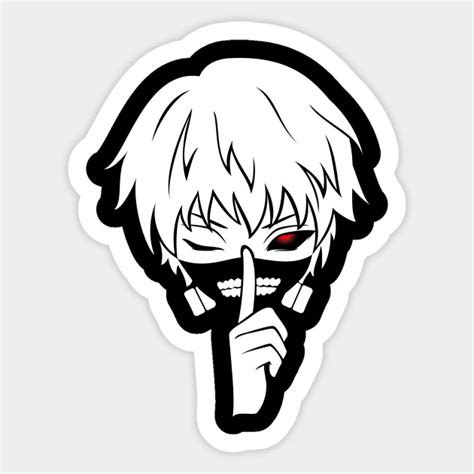 Tokyo Ghoul Vector At Collection Of Tokyo Ghoul
