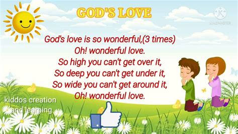 Incredible Compilation Of Over 999 High Quality Images God Is Love In
