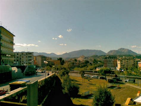 Great savings on hotels in benevento, italy online. Benevento - Wikidata