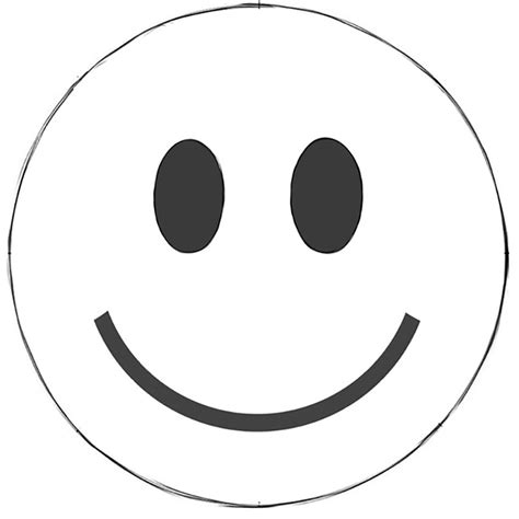 Top 83 Smiley Emoji Drawing Nhadathoanghavn