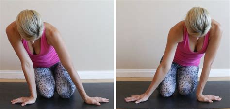 10 Soothing Stretches To Release Wrist Pain Paleohacks Blog