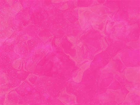 We have an extensive collection of amazing background images carefully chosen by our community. Cute Plain Backgrounds - Wallpaper Cave