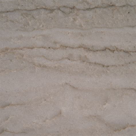 Sea Pearl Quartzite Countertops And Slabs Msi Surfaces