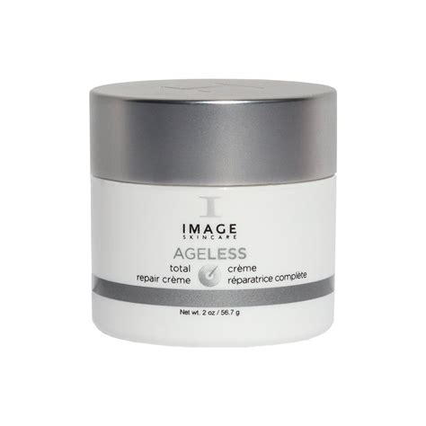 Image Skincare Ageless Total Retinol A Creme 1 Oz A 105n ® On Sale