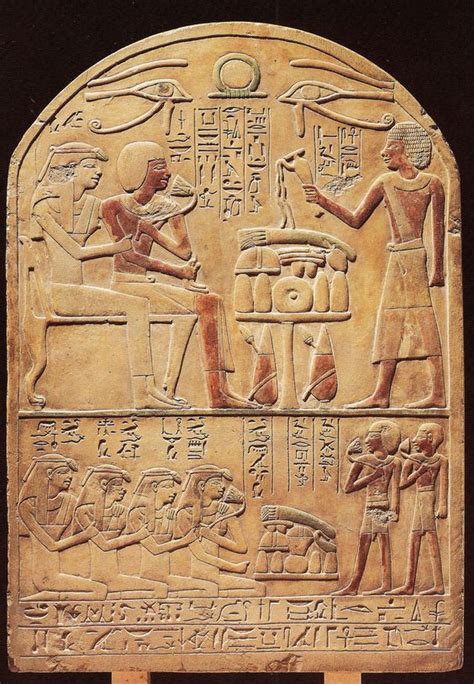 ancient kemet ancient egypt egyptian history ancient egyptian art