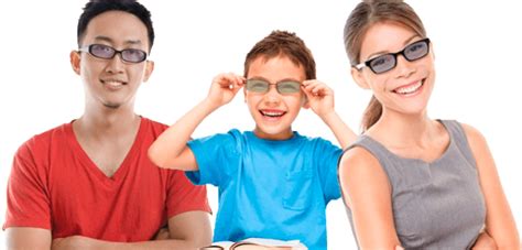 At the centre we are excitedly getting ready for dyslexia awareness week 2020. Sydney Irlen Dyslexia Centre | ADHD Support Australia
