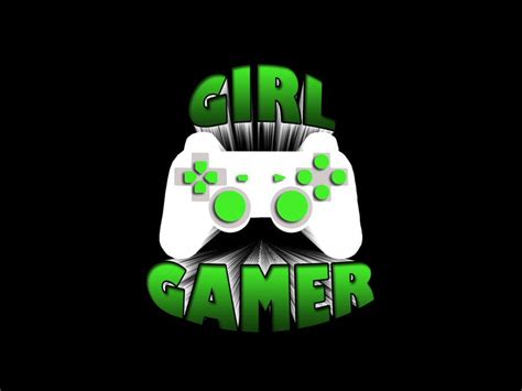 Girl Gamer Girlgamer87 Twitter