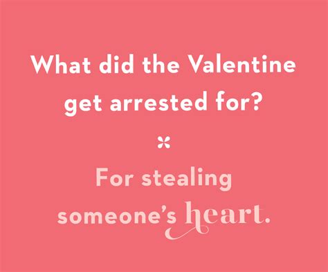 Valentines Day Jokes And Comics To Make Everybody Laugh Madly