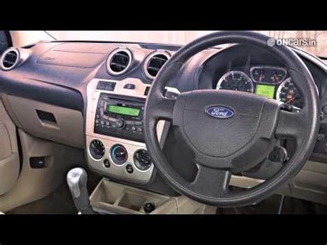 Price list is subject to change and for the latest ford fiesta india prices, submit your details at the booking form available at the top, so that our sales. Fiesta Classic is now Ford Classic! - YouTube