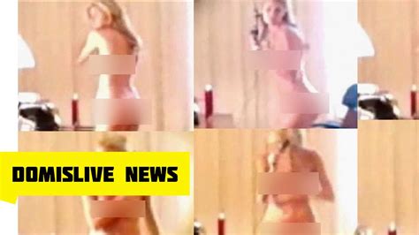 Erin Andrews Nude Leak Sex Archive