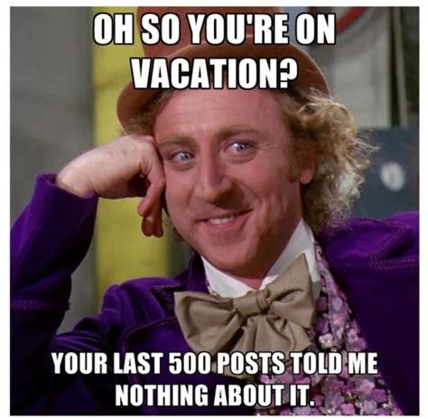 101 Hilarious Travel And Vacation Memes For Every Kind Of Traveler