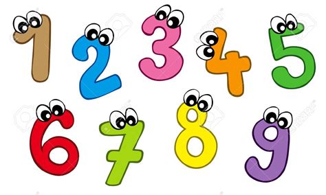 Numerical Clipart 20 Free Cliparts Download Images On Clipground 2019