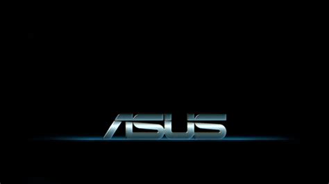 44 Asus Wallpapers Full Hd Wallpapersafari